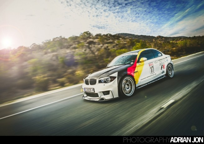 2012AJP_OrangeCountyWeddingPhotographer_038