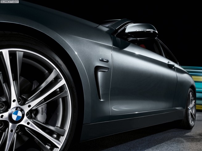 2013-BMW-4er-F32-Wallpaper-1600-x-1200-Desktop-Hintergrund-04