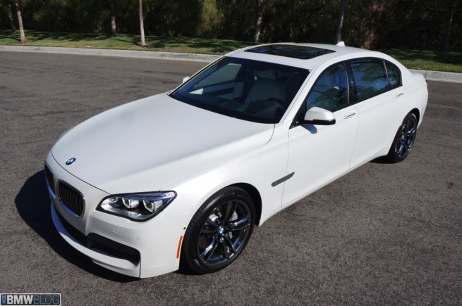 2013 BMW 750Li M Sport-frozen-brilliant-white-02