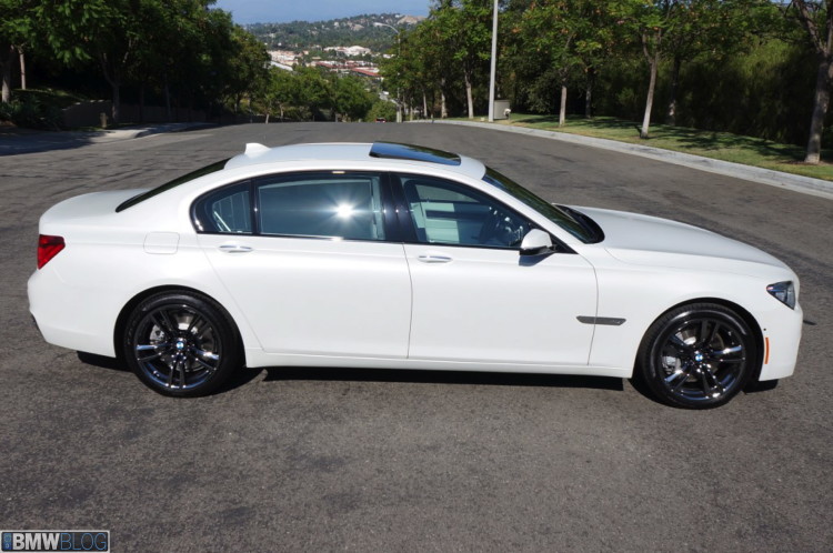 2013 BMW 750Li M Sport-frozen-brilliant-white-04