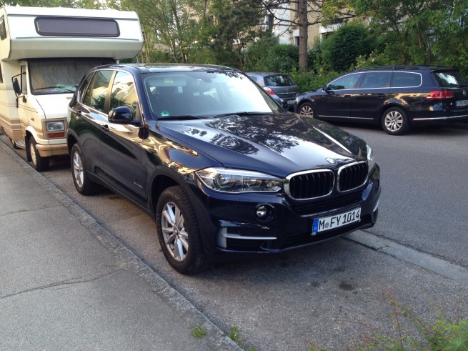 2013-BMW-X5-F15-Live-Foto-Axel-1