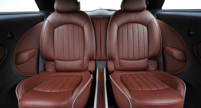 2013-MINI-Cooper-S-Paceman-rear