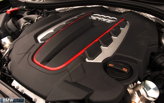 2013-audi-s6-test-drive-11