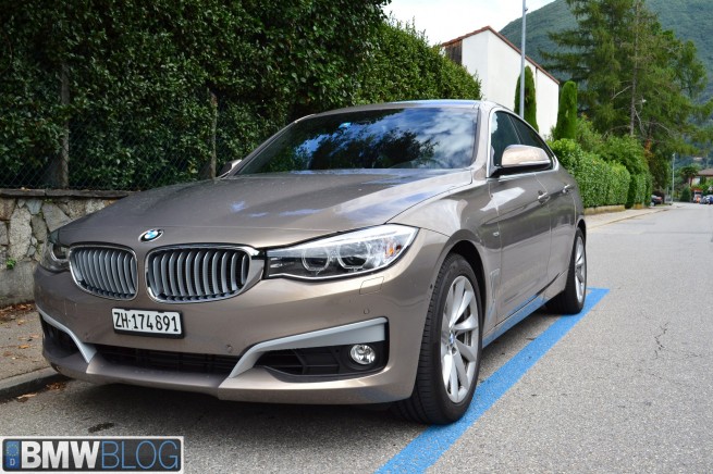 2013-bmw-328i-gt-review-09