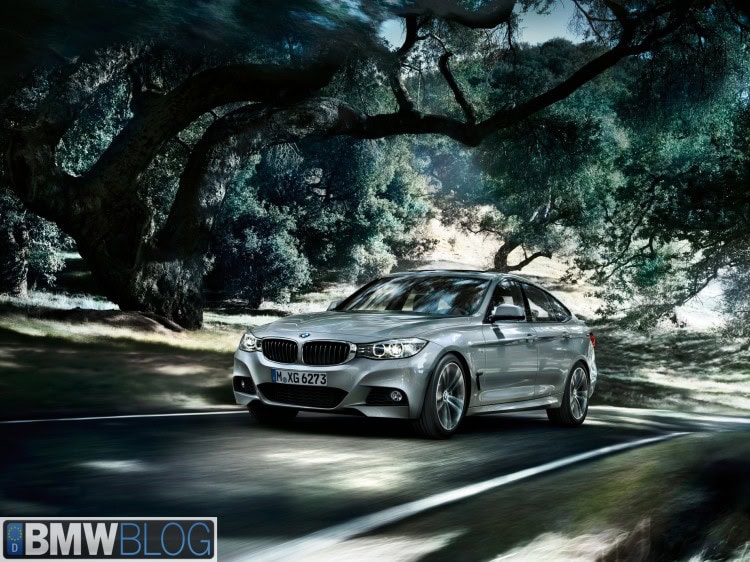 2013-bmw-328i-gt-test-drive-04