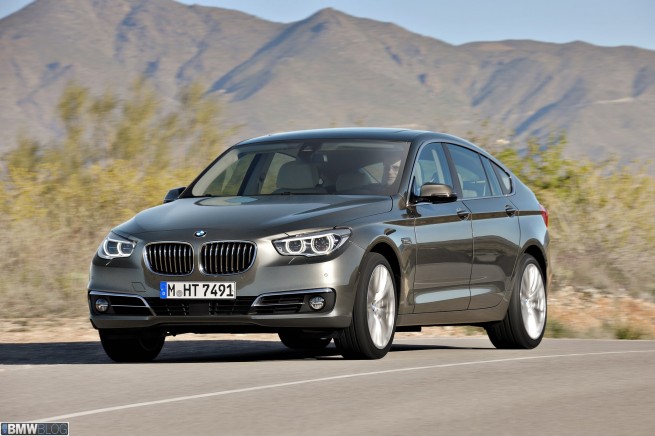 2013-bmw-5-gt-facelift-11