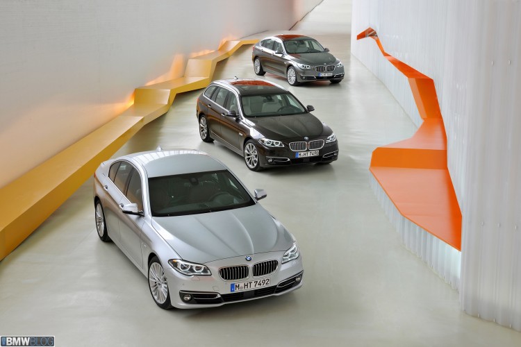 2013-bmw-5-series-facelift-13