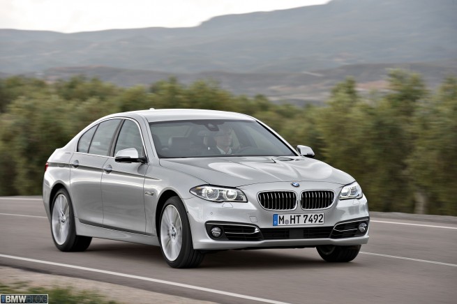 2013-bmw-5-series-facelift-34