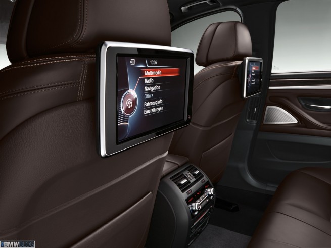 2013-bmw-5-series-facelift-interior-01