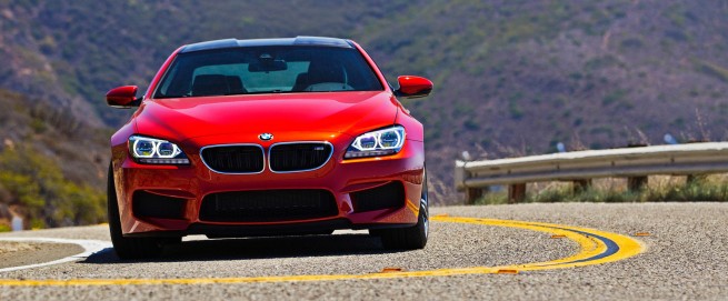 2013-bmw-6-coupe-review-07