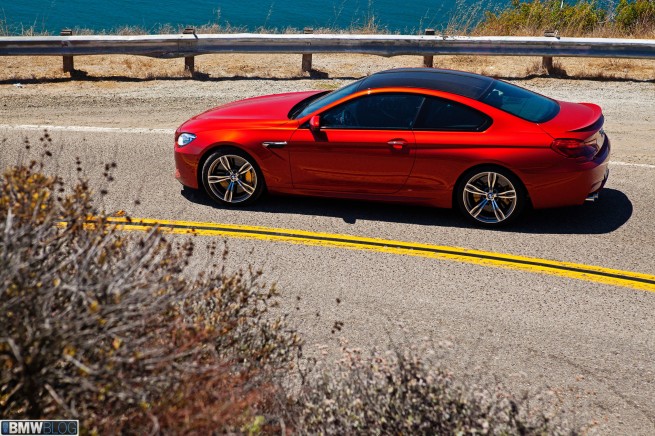 2013-bmw-6-coupe-review23