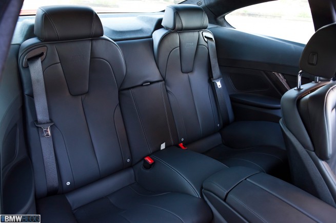 2013-bmw-6-coupe-review39
