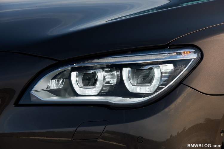 Designtalk „Light – Magic – Technology“ with Adrian van Hooydonk and Paul Cocksedge