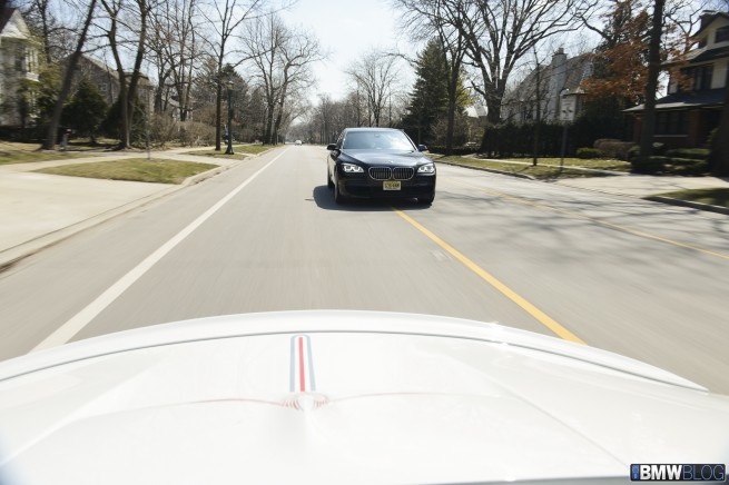 2013-bmw-750Li-xDrive-review-13.jpg