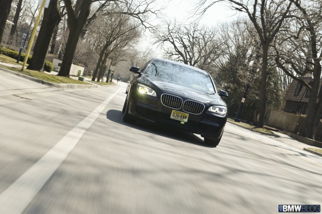 2013-bmw-750Li-xDrive-review-17.jpg