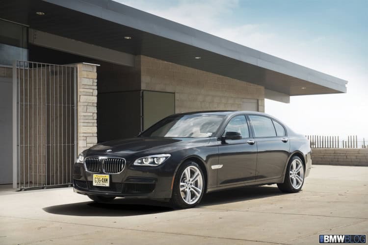 2013-bmw-750Li-xDrive-review-3.jpg
