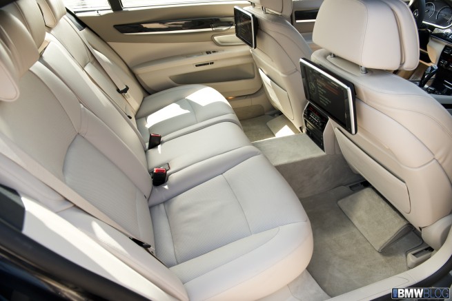 2013-bmw-750Li-xDrive-review-31.jpg