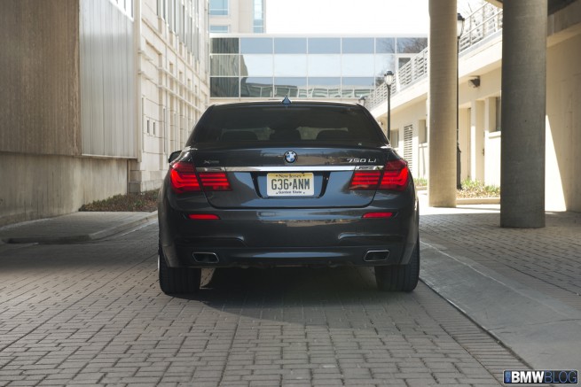 2013-bmw-750Li-xDrive-review-9.jpg