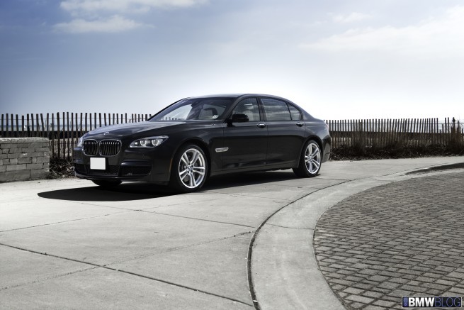 2013-bmw-750Li-xDrive-review.jpg