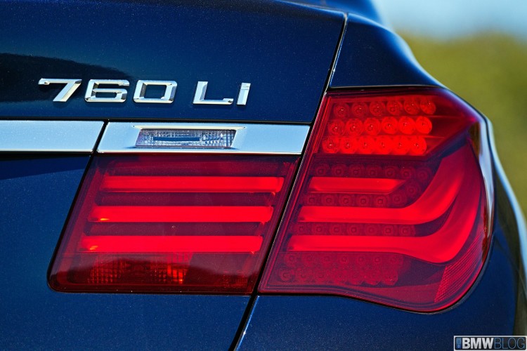 2013-bmw-760Li-13