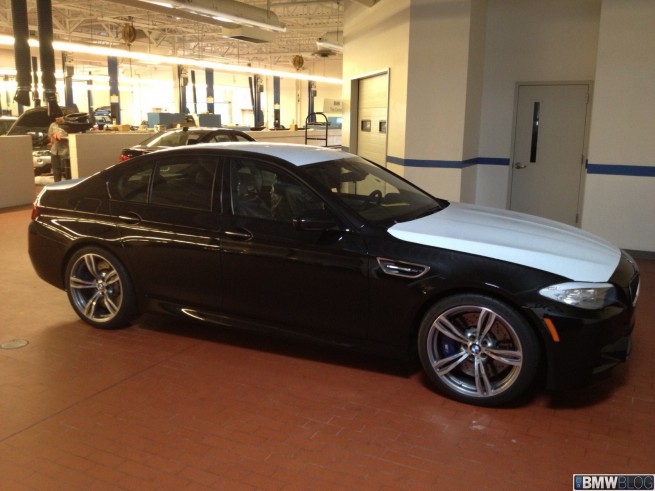 2013-bmw-m5-01