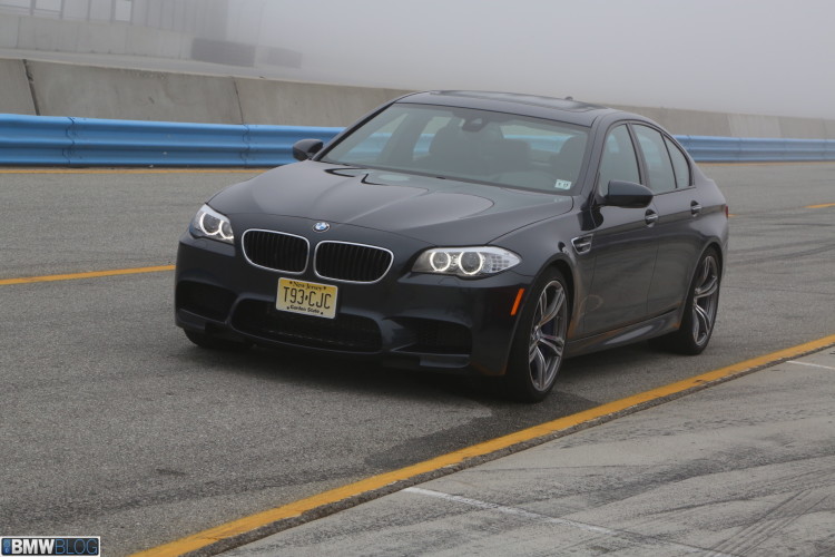 2013-bmw-m5-manual-02