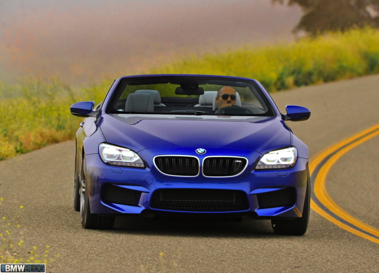 2013-bmw-m6-convertible-032