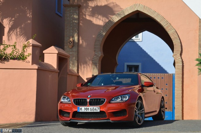 2013-bmw-m6-coupe-gallery-16