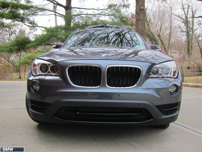 2013-bmw-x1-xdrive28i
