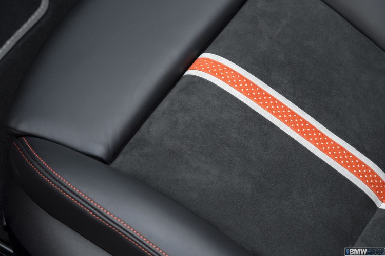 World Premiere: BMW Z4 Roadster Facelift