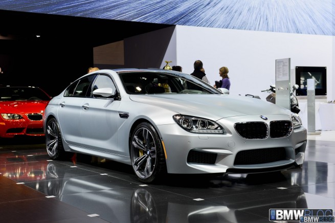 2013-chicago-auto-show-11