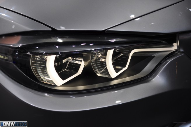 2013-naias-bmw-4-series-10