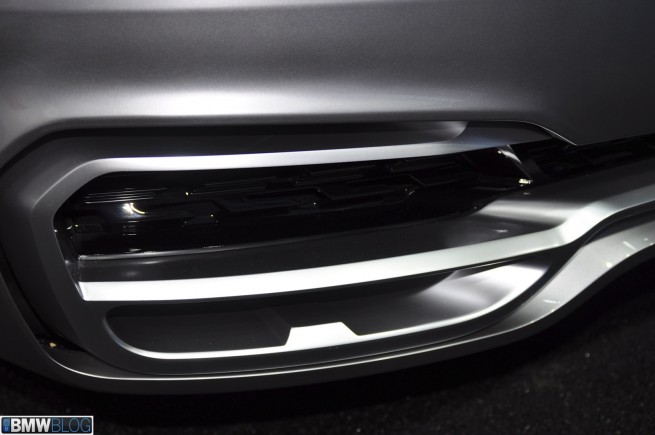 2013-naias-bmw-4-series-33