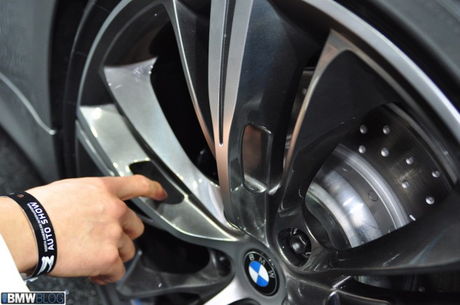 2013-naias-bmw-4-series-48