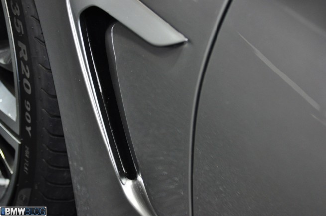 2013-naias-bmw-4-series-50