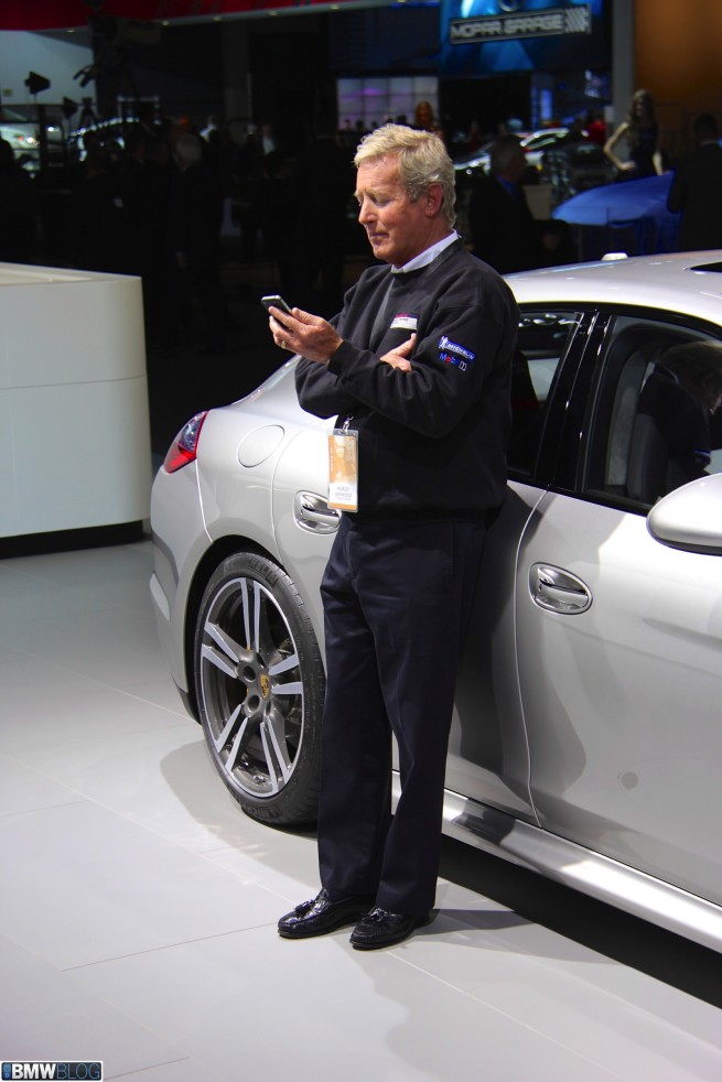 2013-naias-porsche-16