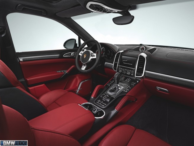 2013-naias-porsche-18