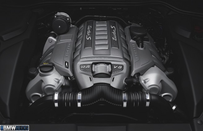 2013-naias-porsche-19