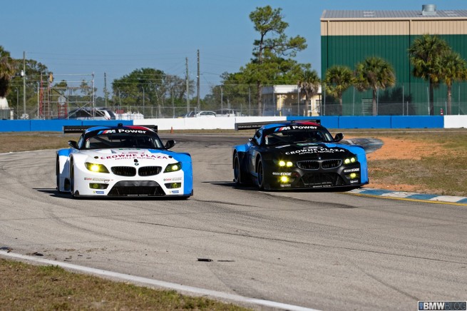 2013-sebring-12-hours-27