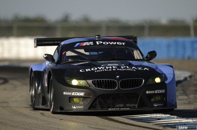 2013-sebring-12-hours-BMW-14