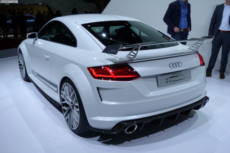 2014-Audi-TT-Quattro-Sport-Concept-Genf-Autosalon-LIVE-08