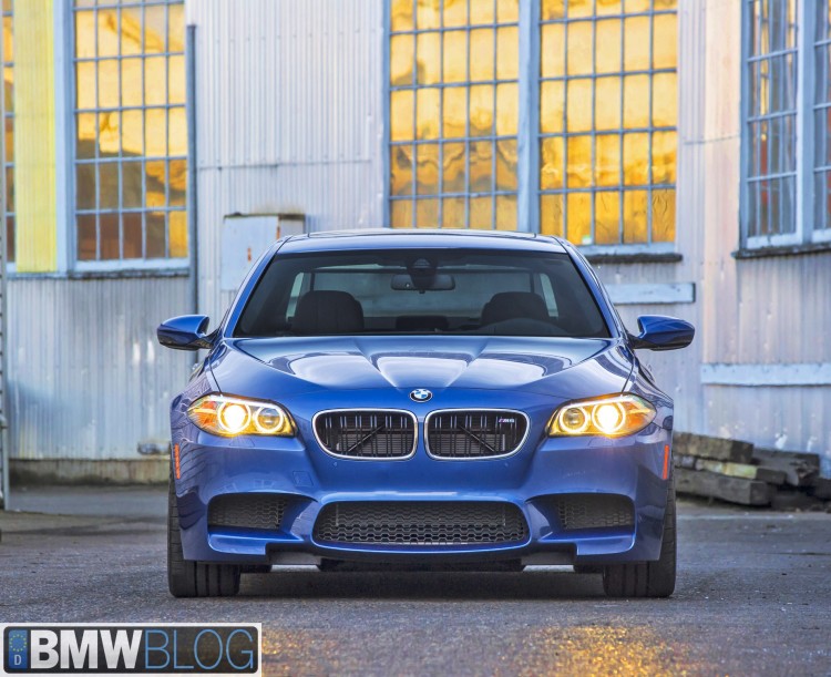 2014 BMW M5 Competition Package and M6 Competition Package-01