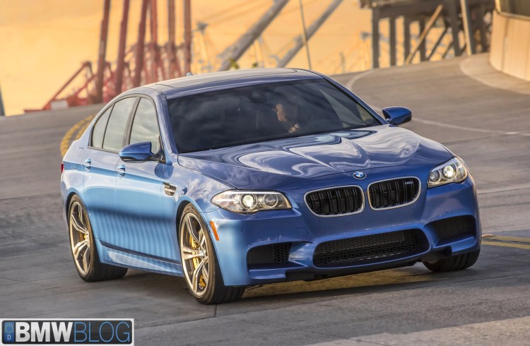2014-BMW-M5-Competition-Package-and-M6-Competition-Package-04