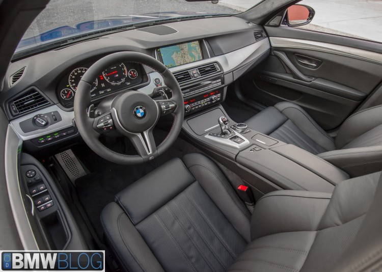 2014-BMW-M5-Competition-Package-and-M6-Competition-Package-08