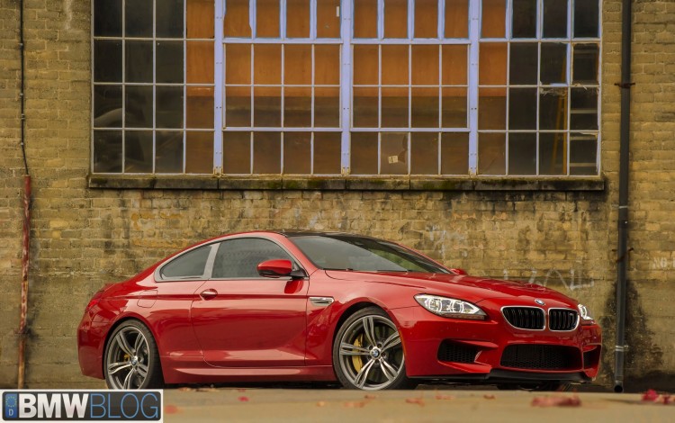 2014-BMW-M5-Competition-Package-and-M6-Competition-Package-16