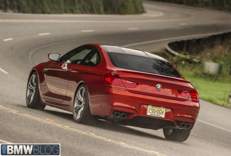 2014-BMW-M5-Competition-Package-and-M6-Competition-Package-19