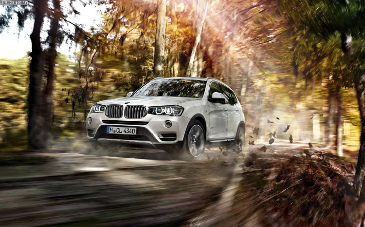 2014-BMW-X3-Facelift-F25-LCI-Wallpaper-1920-x-1200-04