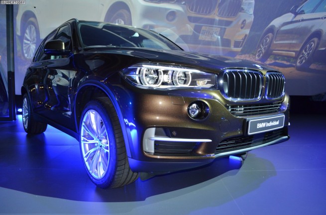 2014-BMW-X5-F15-Individual-Pyrit-braun-07