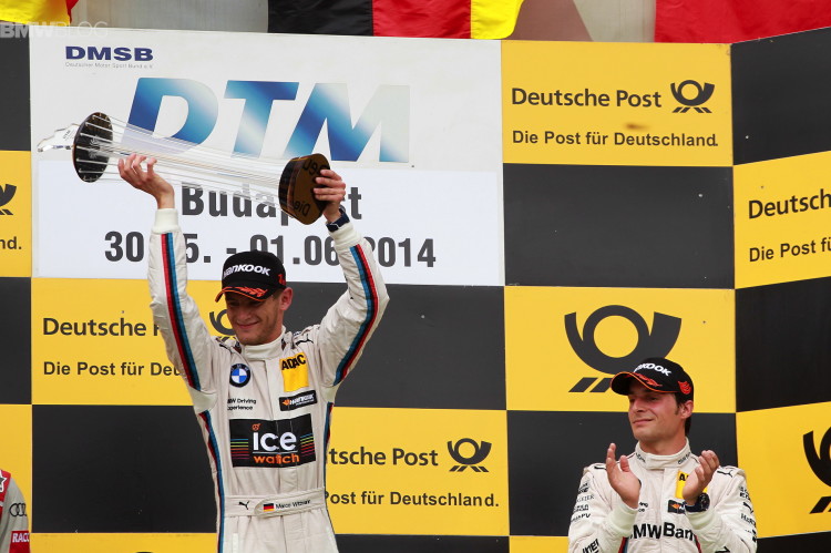 2014-DTM-Hungaroring09
