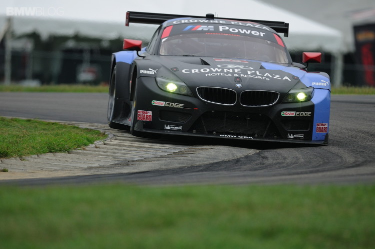 2014 Virginia International Raceway-50